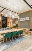 Туры в отель Meihao Lizhi Hotel (Suyang Shanghai Middle Road Branch)