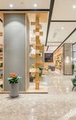 Туры в отель Meihao Lizhi Hotel (Suyang Shanghai Middle Road Branch)