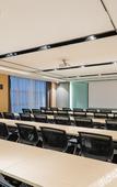 Туры в отель Meihao Lizhi Hotel (Suyang Shanghai Middle Road Branch)