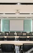 Туры в отель Meihao Lizhi Hotel (Suyang Shanghai Middle Road Branch)