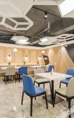 Туры в отель Meihao Lizhi Hotel (Suyang Shanghai Middle Road Branch)