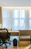Туры в отель Meihao Lizhi Hotel (Suyang Shanghai Middle Road Branch)