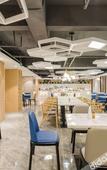 Туры в отель Meihao Lizhi Hotel (Suyang Shanghai Middle Road Branch)