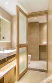 Туры в отель Meihao Lizhi Hotel (Suyang Shanghai Middle Road Branch)