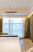 Туры в отель Meihao Lizhi Hotel (Suyang Shanghai Middle Road Branch)