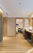 Туры в отель Meihao Lizhi Hotel (Suyang Shanghai Middle Road Branch)