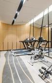 Туры в отель Meihao Lizhi Hotel (Suyang Shanghai Middle Road Branch)