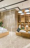Туры в отель Meihao Lizhi Hotel (Suyang Shanghai Middle Road Branch)
