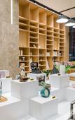 Туры в отель Meihao Lizhi Hotel (Suyang Shanghai Middle Road Branch)