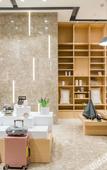 Туры в отель Meihao Lizhi Hotel (Suyang Shanghai Middle Road Branch)