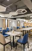 Туры в отель Meihao Lizhi Hotel (Suyang Shanghai Middle Road Branch)