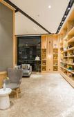 Туры в отель Meihao Lizhi Hotel (Suyang Shanghai Middle Road Branch)