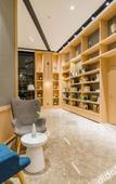 Туры в отель Meihao Lizhi Hotel (Suyang Shanghai Middle Road Branch)