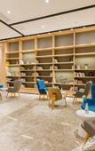 Туры в отель Meihao Lizhi Hotel (Suyang Shanghai Middle Road Branch)