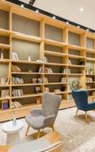 Туры в отель Meihao Lizhi Hotel (Suyang Shanghai Middle Road Branch)