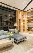 Туры в отель Meihao Lizhi Hotel (Suyang Shanghai Middle Road Branch)