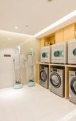 Туры в отель Meihao Lizhi Hotel (Suyang Shanghai Middle Road Branch)