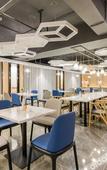 Туры в отель Meihao Lizhi Hotel (Suyang Shanghai Middle Road Branch)