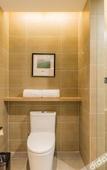 Туры в отель Meihao Lizhi Hotel (Suyang Shanghai Middle Road Branch)