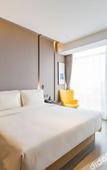 Туры в отель Atour Hotel Ningbo High-tech Zone Jiangnan Road