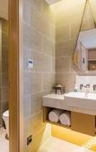 Туры в отель Atour Hotel Ningbo High-tech Zone Jiangnan Road