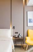 Туры в отель Atour Hotel Ningbo High-tech Zone Jiangnan Road