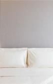 Туры в отель Atour Hotel Ningbo High-tech Zone Jiangnan Road