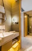 Туры в отель Atour Hotel Ningbo High-tech Zone Jiangnan Road