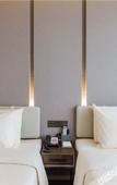 Туры в отель Atour Hotel Ningbo High-tech Zone Jiangnan Road