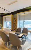 Туры в отель Atour Hotel Ningbo High-tech Zone Jiangnan Road