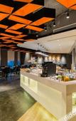 Туры в отель Atour Hotel Ningbo High-tech Zone Jiangnan Road