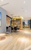 Туры в отель Atour Hotel Ningbo High-tech Zone Jiangnan Road