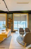 Туры в отель Atour Hotel Ningbo High-tech Zone Jiangnan Road