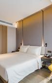 Туры в отель Atour Hotel Ningbo High-tech Zone Jiangnan Road