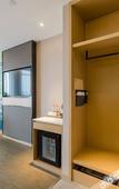 Туры в отель Atour Hotel Ningbo High-tech Zone Jiangnan Road