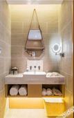 Туры в отель Atour Hotel Ningbo High-tech Zone Jiangnan Road