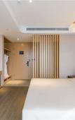 Туры в отель Atour Hotel Ningbo High-tech Zone Jiangnan Road
