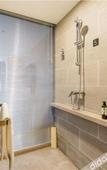 Туры в отель Atour Hotel Ningbo High-tech Zone Jiangnan Road