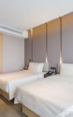 Туры в отель Atour Hotel Ningbo High-tech Zone Jiangnan Road