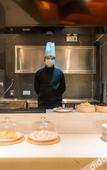 Туры в отель Atour Hotel Ningbo High-tech Zone Jiangnan Road