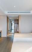 Туры в отель Atour Hotel Ningbo High-tech Zone Jiangnan Road