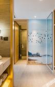 Туры в отель Atour Hotel Ningbo High-tech Zone Jiangnan Road