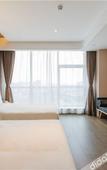 Туры в отель Atour Hotel Ningbo High-tech Zone Jiangnan Road