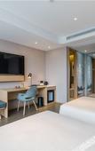 Туры в отель Atour Hotel Ningbo High-tech Zone Jiangnan Road