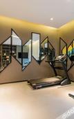 Туры в отель Atour Hotel Ningbo High-tech Zone Jiangnan Road