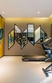 Туры в отель Atour Hotel Ningbo High-tech Zone Jiangnan Road