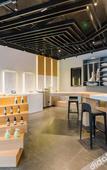 Туры в отель Atour Hotel Ningbo High-tech Zone Jiangnan Road