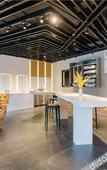 Туры в отель Atour Hotel Ningbo High-tech Zone Jiangnan Road