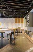 Туры в отель Atour Hotel Ningbo High-tech Zone Jiangnan Road