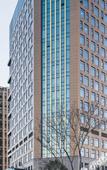 Туры в отель Atour Hotel Ningbo High-tech Zone Jiangnan Road